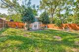 2728 Sunset Avenue - Photo 33