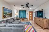 2728 Sunset Avenue - Photo 4