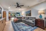 2728 Sunset Avenue - Photo 5