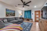 2728 Sunset Avenue - Photo 6