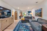 2728 Sunset Avenue - Photo 7