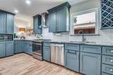 2728 Sunset Avenue - Photo 8