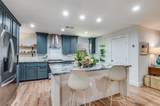 2728 Sunset Avenue - Photo 9