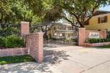 4727 Bradford Drive - Photo 10