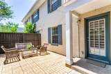 4727 Bradford Drive - Photo 9