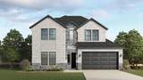 1120 Pitchfork Road - Photo 1