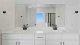 1120 Pitchfork Road - Photo 10