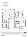 1120 Pitchfork Road - Photo 11