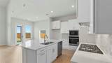 1120 Pitchfork Road - Photo 2