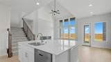 1120 Pitchfork Road - Photo 4