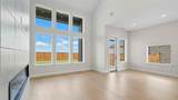 1120 Pitchfork Road - Photo 5