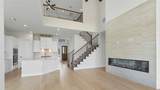 1120 Pitchfork Road - Photo 6