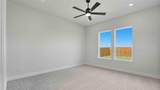 1120 Pitchfork Road - Photo 7