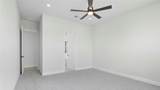1120 Pitchfork Road - Photo 8