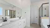 1120 Pitchfork Road - Photo 9