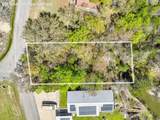 1011 Hidden Cove Trail - Photo 36