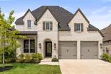 4805 Impression Lane - Photo 1