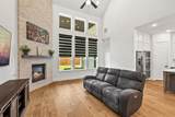4805 Impression Lane - Photo 10