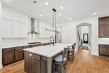 4805 Impression Lane - Photo 11