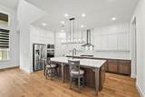 4805 Impression Lane - Photo 12
