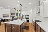 4805 Impression Lane - Photo 13