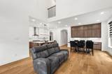 4805 Impression Lane - Photo 14