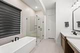 4805 Impression Lane - Photo 17