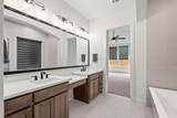 4805 Impression Lane - Photo 18