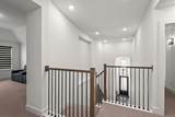 4805 Impression Lane - Photo 19