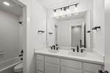 4805 Impression Lane - Photo 23