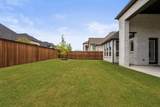 4805 Impression Lane - Photo 25