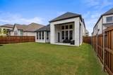 4805 Impression Lane - Photo 26