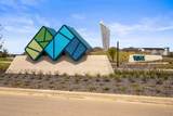 4805 Impression Lane - Photo 28