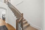 4805 Impression Lane - Photo 3
