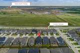 4805 Impression Lane - Photo 31