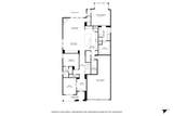 4805 Impression Lane - Photo 32