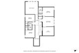 4805 Impression Lane - Photo 33