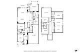 4805 Impression Lane - Photo 34