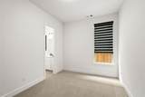 4805 Impression Lane - Photo 5