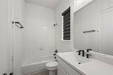 4805 Impression Lane - Photo 6