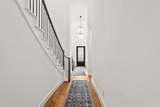 4805 Impression Lane - Photo 7