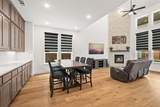 4805 Impression Lane - Photo 8