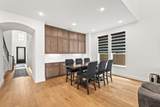 4805 Impression Lane - Photo 9