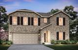 15916 Dauntless Cove Drive - Photo 1