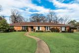 1821 Dartmouth Lane - Photo 1