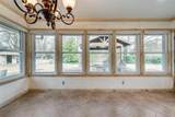 1821 Dartmouth Lane - Photo 10