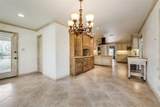 1821 Dartmouth Lane - Photo 12