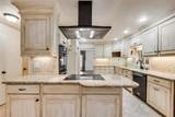 1821 Dartmouth Lane - Photo 13