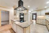1821 Dartmouth Lane - Photo 14