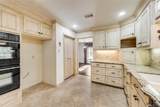 1821 Dartmouth Lane - Photo 15